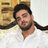 Ariyan_gz