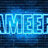 Ameerxix