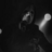 nightghoST