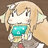 Estel