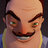 TheNeighbor
