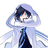 KUCHIKI_57