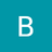 BvnjaFc1