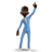 jimmyTC