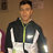 mstafa