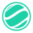 Ayumiichi