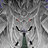 oofman