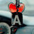 ahmed072012