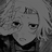 Miles_61p