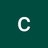 CesarPC14
