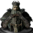 ITGM