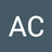 AC3