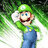 Joel5332