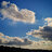 bilal_1899_08