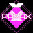 Pyax