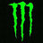 Shaark