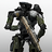 KitCat115