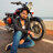 thegamesourav0304