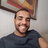 RafaelCS729