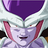 Guile821