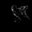 Noobsaibot170493
