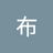 jiabu