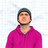 soydavidtapia