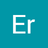Erpollo122