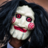 Jigsaw69