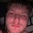 charliejxe18