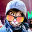 MenodoFunk