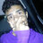 Rick_Parks