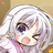 Ciallo~