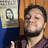 LuisGMax