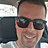 michel_debs