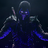 El_Lazyzombies