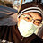Eduardo_Vazquez