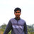 shuvo101