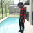 mrblvcxkeyz