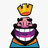 commp2