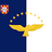 arnaldoadriano