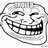 iamsoawesomeandcool