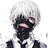 xkaneki187