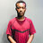 Songa_Singa