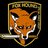 Foxhound