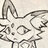 S0ftPudding