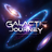 Galacticjourney