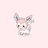 Foxyton