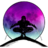 someplayerwhoplays