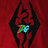 ThedragonairsG